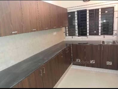 3 BHK Flat for Rent in Ambattur, Chennai
