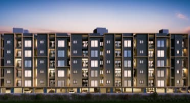 Casagrand Southbrooke