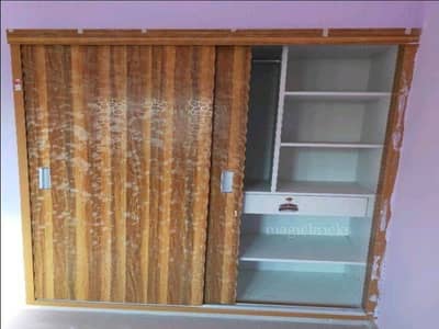 1 BHK Flat for Rent in HSR Layout, Bangalore