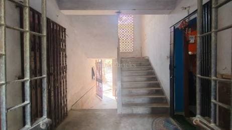 1 BHK Flat for Rent in Starlit Housing Complex, Rajarhat, Kolkata