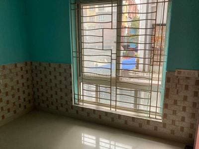 3 BHK Flat for Rent in Realtech Nirman Maple Heights, Rajarhat, Kolkata