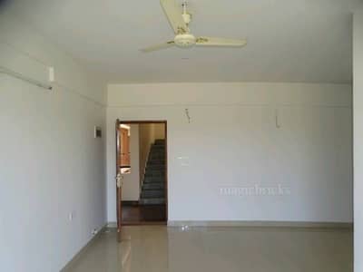 2 BHK Flat for Rent in Sarjapur Road, Bangalore