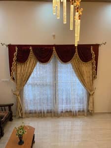 3 BHK Villa for Rent in Phase 1 Electronics City Bangalore