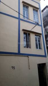 2 BHK Flat for Rent in Garia, Kolkata