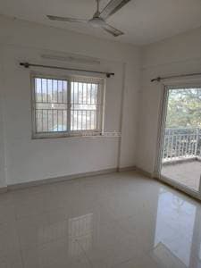 3 BHK Flat for Rent in Whitefield, Bangalore