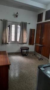 Studio Apartment for Rent in Indira Nagar, Bangalore