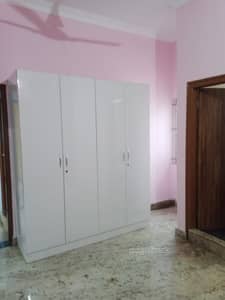 2 BHK House for Rent in Phase 1 Electronics City Bangalore