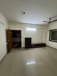 2 BHK Flat for Rent in Whitefield, Bangalore