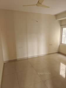 House for Rent in Block 5th Rajajinagar Bangalore