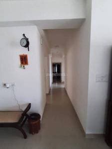 3 BHK Flat for Rent in Sector 5 Salt Lake City, Kolkata