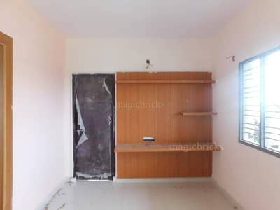 1 BHK Flat for Rent in Bellandur, Bangalore