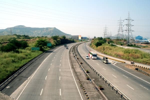 Top 10 Areas For Buying a 1/2/3 BHK Apartment in Pune