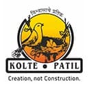 Kolte Patil Developers Ltd.