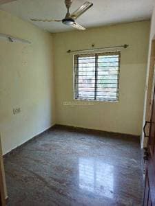 1 BHK Flat for Rent in BTM Layout, Bangalore