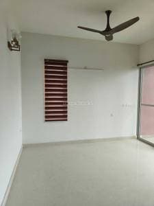 3 BHK Flat for Rent in OMR, Chennai