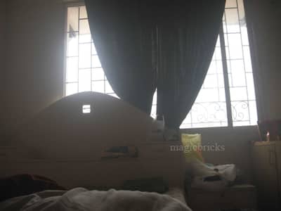 3 BHK Flat for Rent in HSR Layout, Bangalore