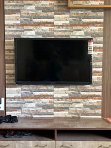 3 BHK Flat for Rent in Uniworld City, Action Area 3, Kolkata
