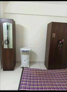 2 BHK Flat for Rent in Yelahanka, Bangalore