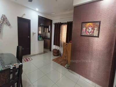 3 BHK Flat for Rent in KR Puram, Bangalore