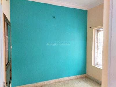 5 BHK Villa for Rent in Sultanpalya Bangalore