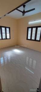 4 BHK Flat for Rent in Tambaram, Chennai