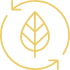 Brigade Plus