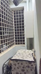 2 BHK Flat for Rent in KR Puram, Bangalore