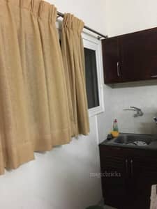 3 BHK Flat for Rent in Sarjapur Road, Bangalore