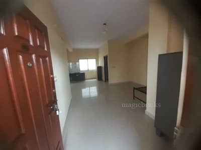 2 BHK Flat for Rent in Marathahalli, Bangalore