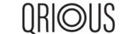 Project Overview