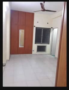 3 BHK Flat for Rent in Tambaram, Chennai