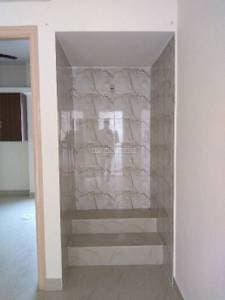 1 BHK Flat for Rent in BTM Layout, Bangalore