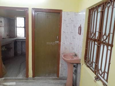 2 BHK Flat for Rent in Rajarhat, Kolkata