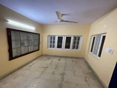 4 BHK House for Rent in Block 4 Koramangala Bangalore