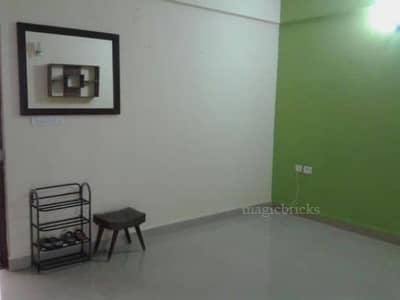 2 BHK Flat for Rent in Marathahalli, Bangalore