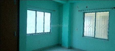 2 BHK Flat for Rent in Santoshpur, Kolkata