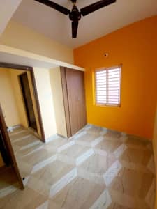 1 BHK House for Rent in Ayyappa Nagar Krishnarajapura Bangalore