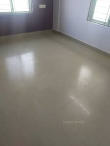 2 BHK Flat for Rent in Marathahalli, Bangalore