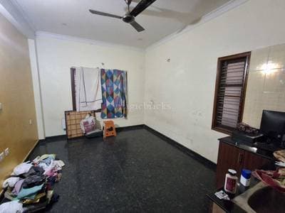 Studio Apartment for Rent in HSR Layout, Bangalore