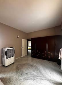 3 BHK Flat for Rent in Whitefield, Bangalore