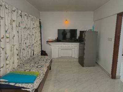 1 BHK House for Rent in J P Nagar Bangalore