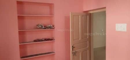 2 BHK House for Rent in Garia Kolkata