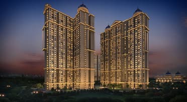 Casagrand Suncity