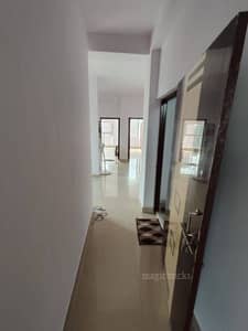 2 BHK Flat for Rent in Behala, Kolkata