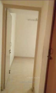 2 BHK Flat for Rent in Ambattur, Chennai