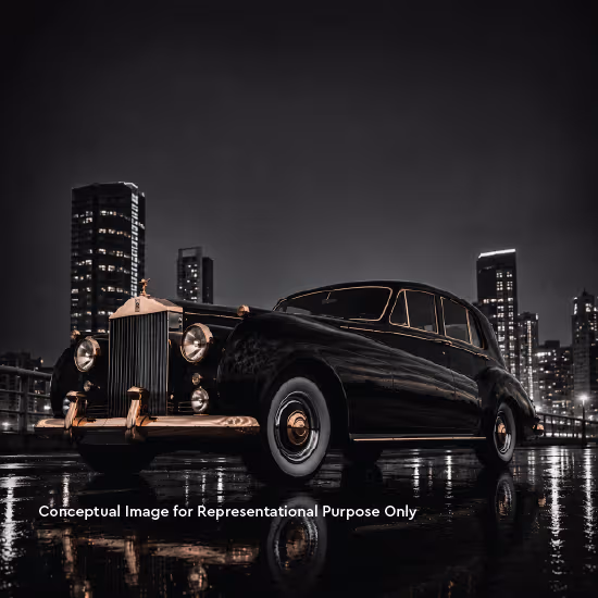 Godrej Samaris
