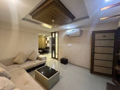 2 BHK Flat for Rent in HSR Layout, Bangalore