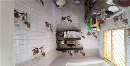 2 BHK House for Rent in Stage 1 BTM Layout Bangalore