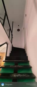 4 BHK Flat for Rent in Sarjapur Road, Bangalore