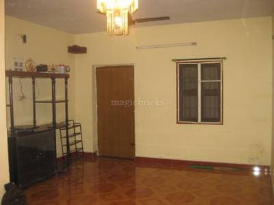 2 BHK Flat for Rent in Anna Nagar, Chennai